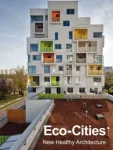 Eco&ndash;Cities