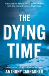 Dying Time