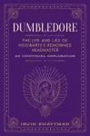 Dumbledore