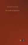 Dolliver Romance