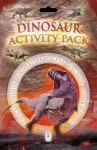 Dinosaur Activity Pack
