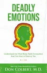 Deadly Emotions