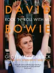 David Bowie: Rock &rsquo;n&rsquo; Roll with Me