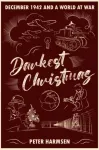 Darkest Christmas
