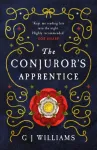 The Conjuror&rsquo;s Apprentice