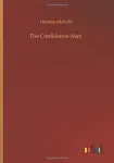 The Confidence-Man