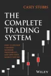 The Complete Trading System