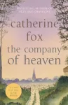 The Company of Heaven