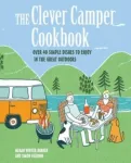 The Clever Camper Cookbook