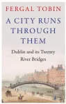 City Runs Through Them