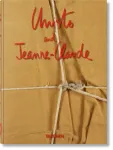 Christo and Jeanne-Claude. 40th Anniversary Edition