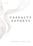 Casualty Reports