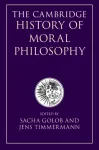 The Cambridge History of Moral Philosophy