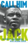 Call Him Jack