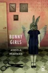 Bunny Girls