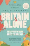 Britain Alone