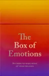 The Box of Emotions