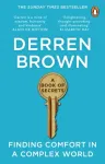 A Book of Secrets