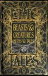 Beasts & Creatures Myths & Tales