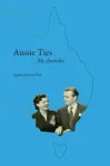 Aussie Ties