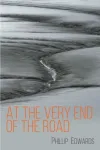 At the Very End of the Road
