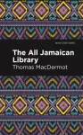 The All Jamaican Library