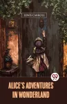 Alice's Adventures in Wonderland