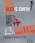 Alexis Smith