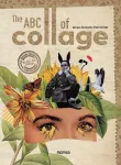 ABC of Collage, The
