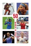 50 Women in Sport