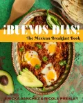 &iexcl;Buenos Dias!