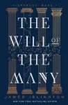 The Will of the Many