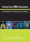 Critical Care SBA Questions