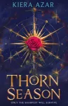 Thorn Season