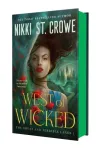 West of Wicked