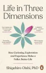 Life in Three Dimensions