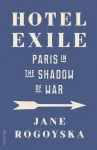 Hotel Exile