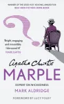 Agatha Christie&rsquo;s Marple