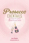 Prosecco Cocktails