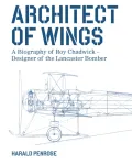 Architect of Wings