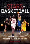 Stars of Basketball