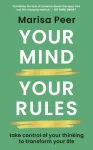 Your Mind, Your Rules