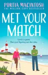 Met Your Match