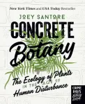 Concrete Botany