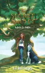 The Secret Amulet &ndash; Return to Hatre