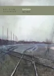 Shoah