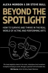 Beyond the Spotlight