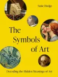 The Symbols of Art