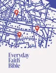 NRSVue Everyday Faith Bible
