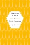 The Death of Stalin